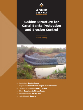 Gabion-Structure-for-Canal-Banks-Protection-and-Erosion-Control